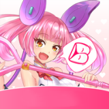 B次元 3.4.0免费版