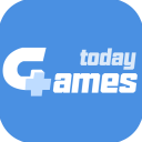 gamestoday 官网下载链接