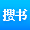 搜书吧 app官方版下载