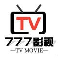 777影视 2024最新版