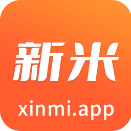 新米视频 app正版无病毒