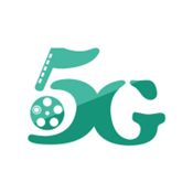 5g影院 2024最新版