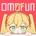 omofun 动漫app正版下载