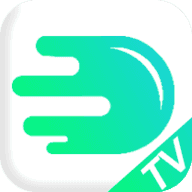 小萱TV