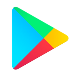 Google Play商店 下载官方正版