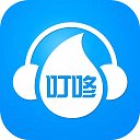 叮咚FM 手机版