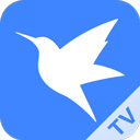 迅雷tv