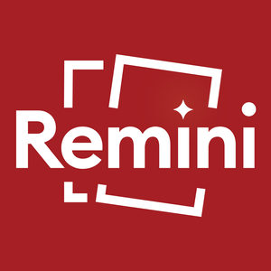 Remini 汉化版