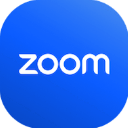 zoom视频会议 免费版