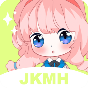 jkmh 免费版