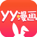 yymh 登录页面入口免费