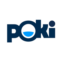 poki 手机版小游戏入口