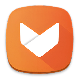 aptoide 官方版