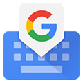 Gboard 谷歌输入法