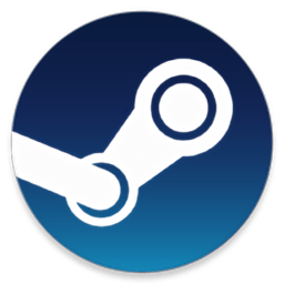 steam 最新版手机版