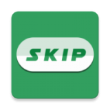 skip