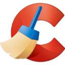 ccleaner 专业版