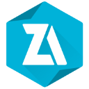 zarchiver pro 老版本