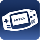 myboy模拟器 官方版