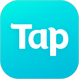 taptap 国际服最新版