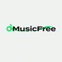 MusicFree 官网版