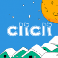 cilicili 紫色版本下载