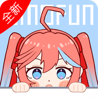 omofun app官方下载