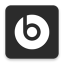 Beats app