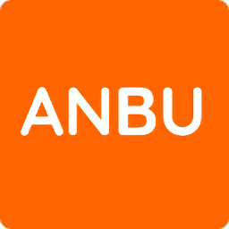 anbu0暗部口袋