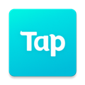 TapTap 最新国际服