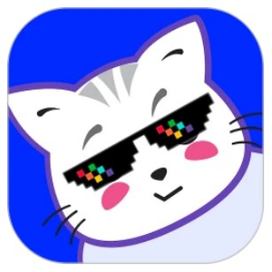 蓝猫视频 app官方下载最新版2024