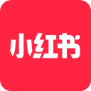 小红书国际版App