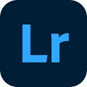 lightroom 官网版