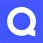 Quizlet 安卓版