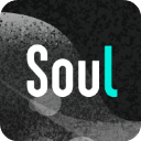 Soul 官方版