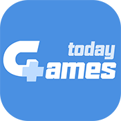 gamestoday 官网入口正版