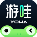 yowa云游戏 官网版