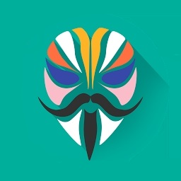 magisk 官方版