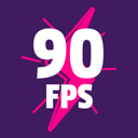 90fps 官方版