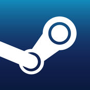 steam 手机入口正版