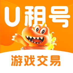 u号租 官方版