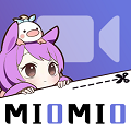 MioMio动漫 最新版