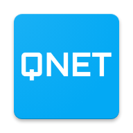 QNET 官网版