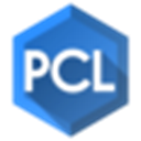 pcl启动器 入口app正版