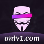 antv 免费版