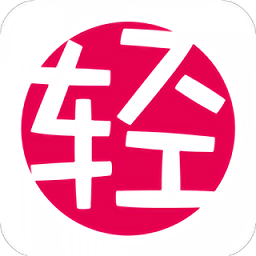 哔哩轻小说 app官方最新版