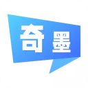 奇墨小说 app官方免费版