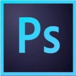 Photoshop 官网版