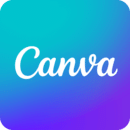 Canva 官网版