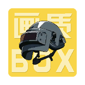 画质box 2024最新版